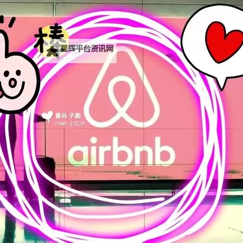 时界物语挂机软件&双开软件推荐  轻松搞定时界物语双开和挂机图1