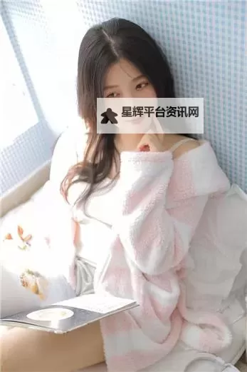 手机AV2014天堂：探索手机AV新时代的视觉盛宴图1