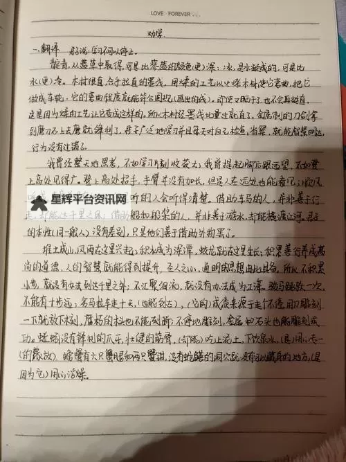 在紫到发黑的木棒上写作业在线：探索舒适与创意的完美结合图1