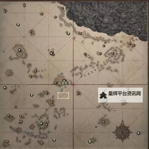 《永恒之柱2》诅咒难度AI设置详细指南图1