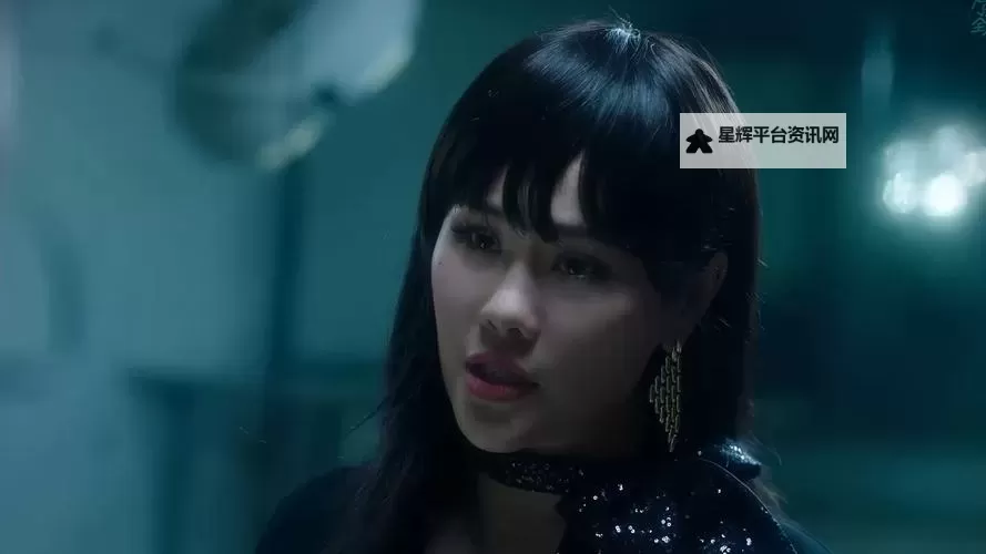 最新推荐｜最热视频合集：最近2018中文字幕MV视频欣赏图1