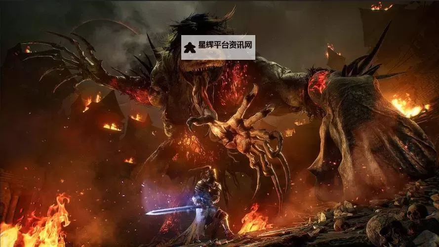 《堕落之主》新手职业选择与加点推荐 开局选什么职业图2