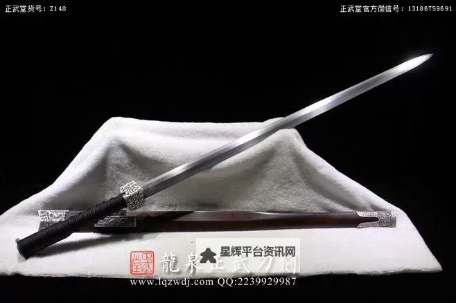 铸剑师怎么双开  铸剑师双开挂机软件推荐图1
