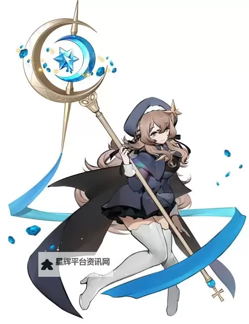 《灵魂潮汐》【可安歇的黎明】玩法说明图1