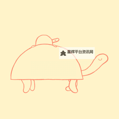 掌握自我安抚的步骤动图：轻松应对情绪波动的实用指南图1