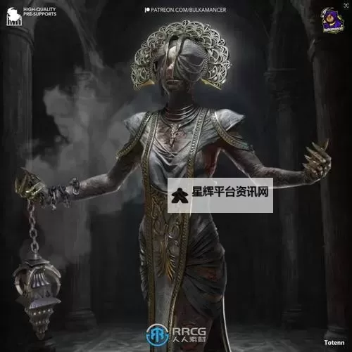 《黎明杀机》1.02技能效果改动一览 1.02技能有哪些改动图1
