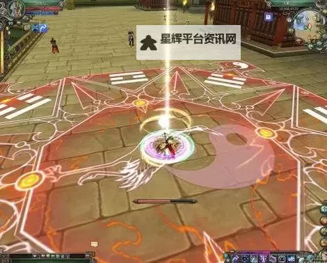 有没有千侠传OL双开软件推荐 深度解答如何双开千侠传OL图1
