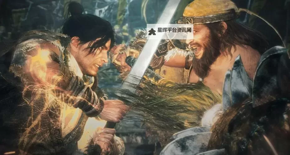 《仁王》刷八尺琼勾玉方法解析 八尺琼勾玉怎么刷图1
