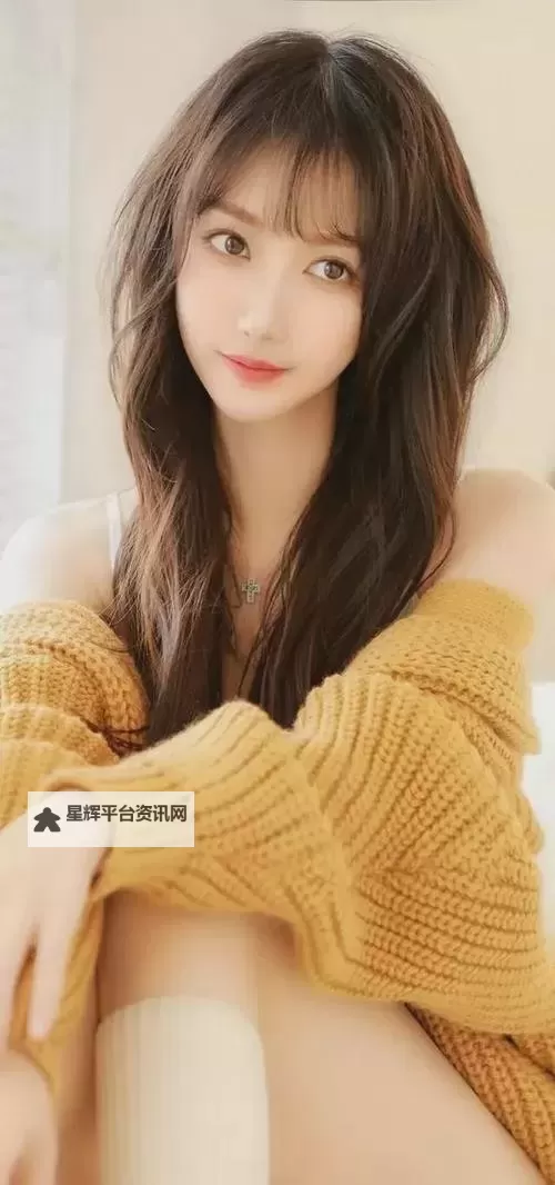 探索亚洲免费美女：最受欢迎的热门平台与精彩内容图1