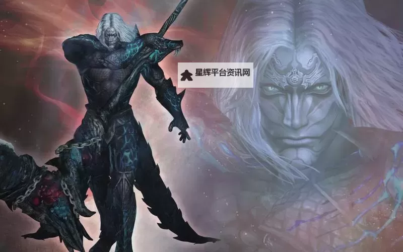 《无双大蛇3》片仓小十郎修罗难度魔王远吕智打法 片仓小十郎怎么连招图1