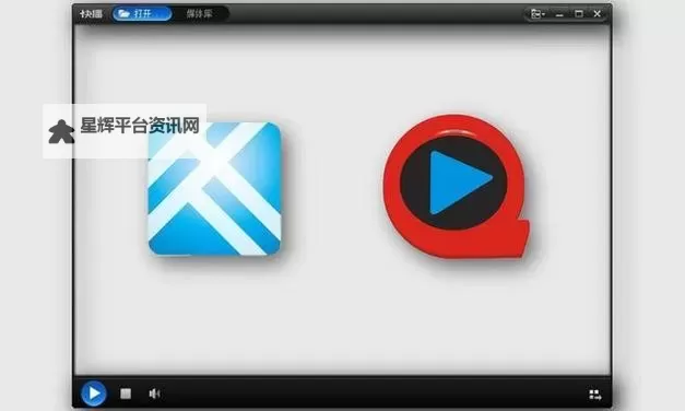 探索全网最佳资源:永久免费全网黄金网站推荐图1