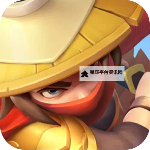 天天狙击怎么双开、多开?天天狙击双开助手工具下载安装教程图1