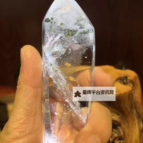 最新高清视频播放平台推荐——这里只有精品202全新上线图1
