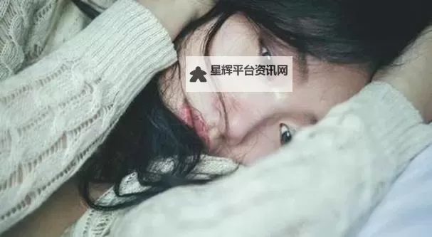日韩今晚家里没人你可以大声的叫，尽情释放你的心声图1