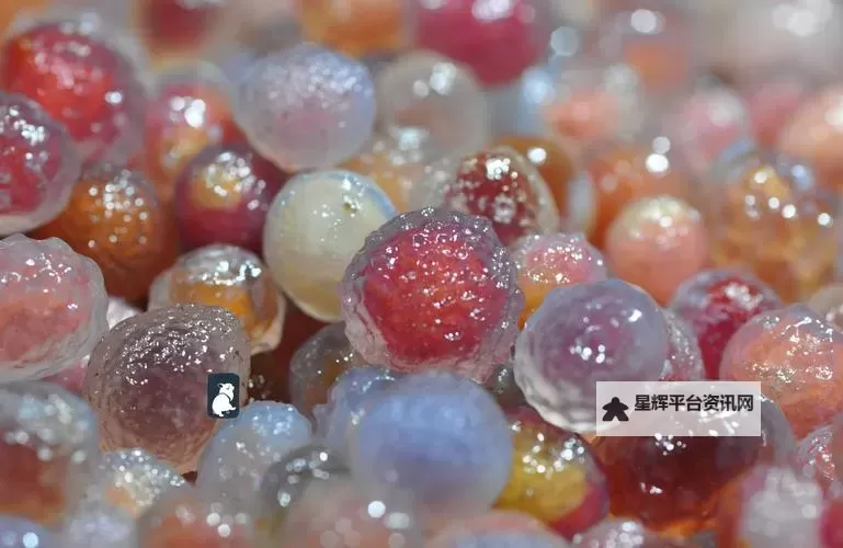 热情无限：糖心粉丝在线燃爆全场图1