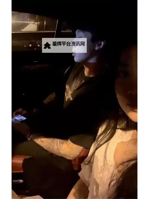 精彩纷呈：尽享mama888TV在线直播的精彩内容图1