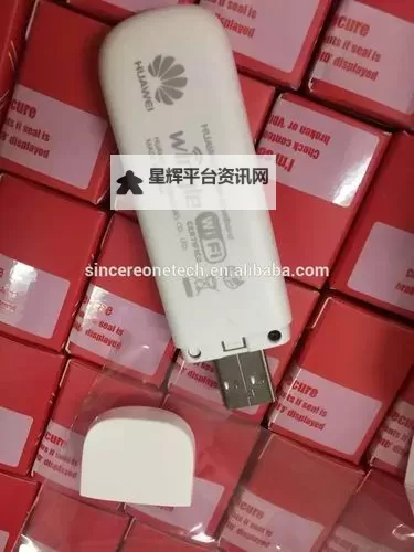 呦vodafonewifi高清体验升级，畅享无忧网络新生活图1