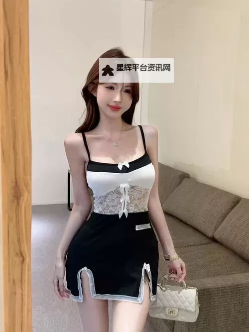 辣妞范免费1000：开启你的时尚新体验！图1