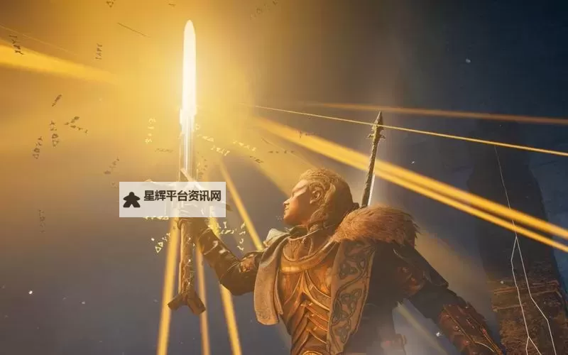 《刺客信条英灵殿》誓约胜利之剑获取方法详解 誓约胜利之剑怎么获得图1