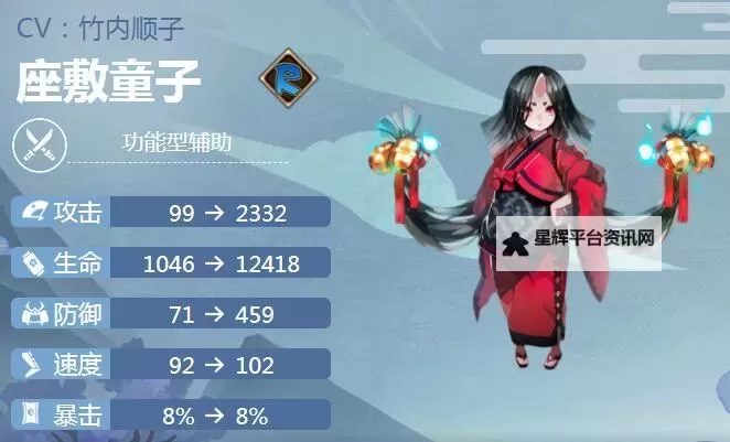 座敷童子御魂:神秘妖怪与灵魂的传说图1