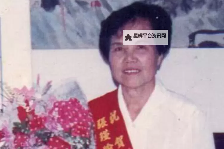 张瑾瑜精彩表现引热议:9分咪咕视频火爆上线图1
