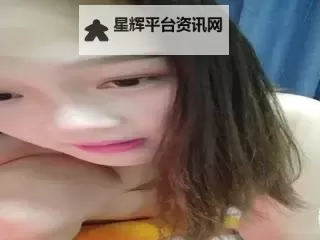少妇婷婷的温柔岁月：记忆中的那段纯真时光图1