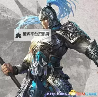 《三国志13》自制头像合集 自制武将头像包下载图1