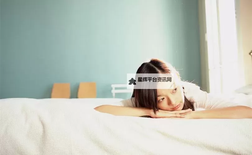 越往里越有劲舒服：探索深层体验的极致快感图1