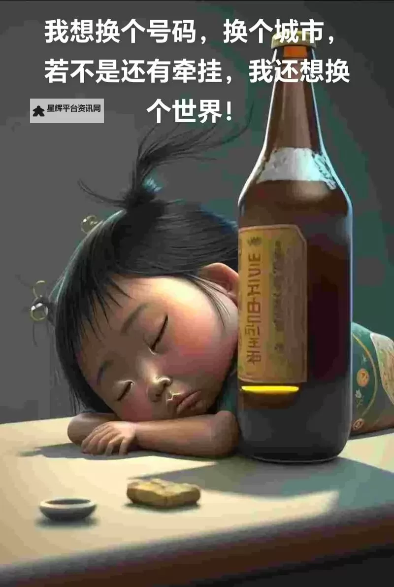 走一步撞一下：勇敢迈出第一步的冒险精神图1