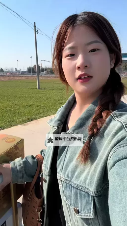 我去的那些地方：回忆与感悟图1