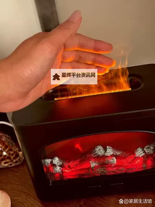 温暖的奇遇：坐在木棒开始加热的那一刻图1