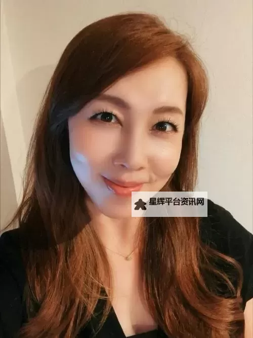 探索风间由美免费资源：获取她作品的最佳途径图1