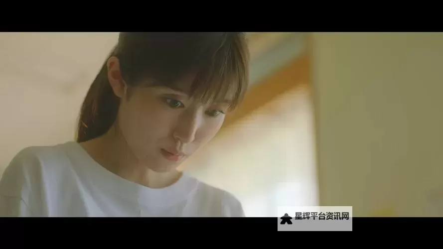 少女たちよ观看免费高清免费观看：青春青春的纯真时光图1