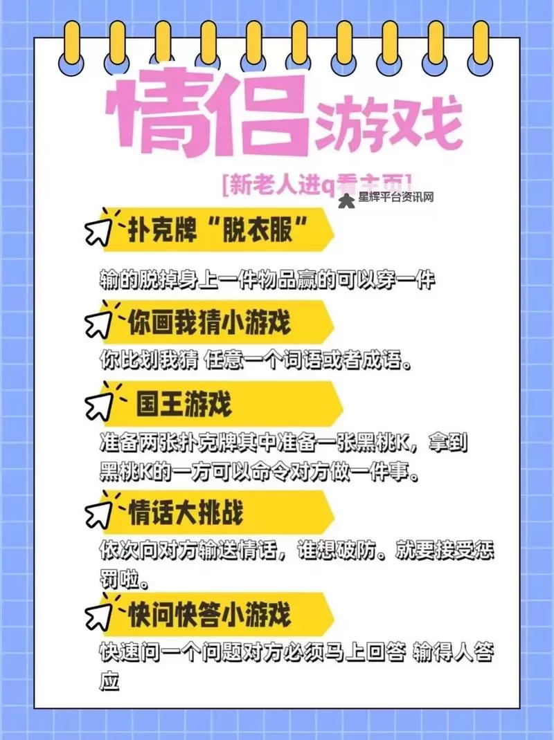 御宅伴侣怎么玩：全方位玩转你的二次元生活攻略图1