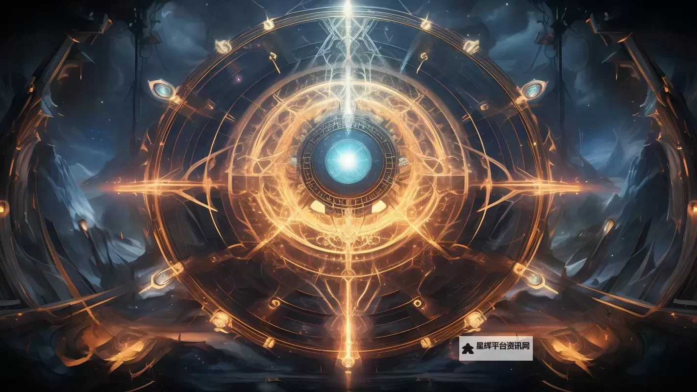 《魔法阵》画面及游戏性试玩心得 魔法阵好玩吗图1