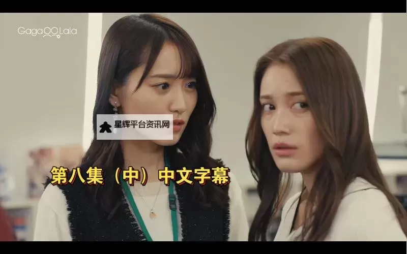 在线观看优质内容：中文字幕2区在线影音指南图1