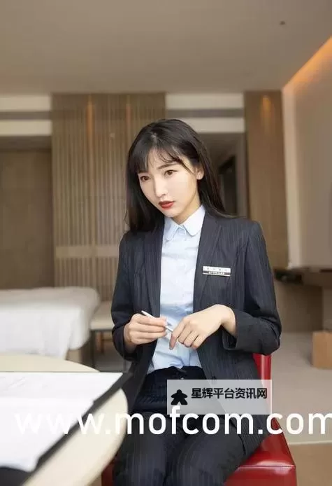 【限时体验】真人做人试看60分钟免费，开启真实互动新体验！图1