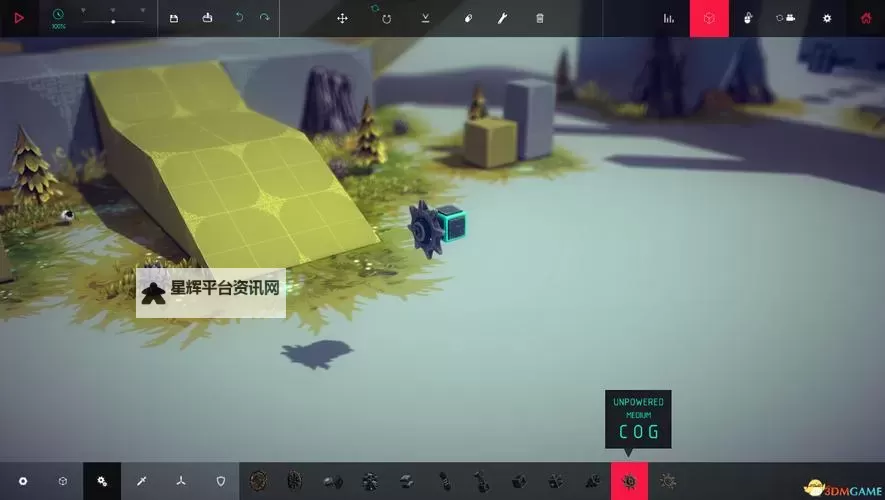 围攻 0.03更新物品图文解析图1