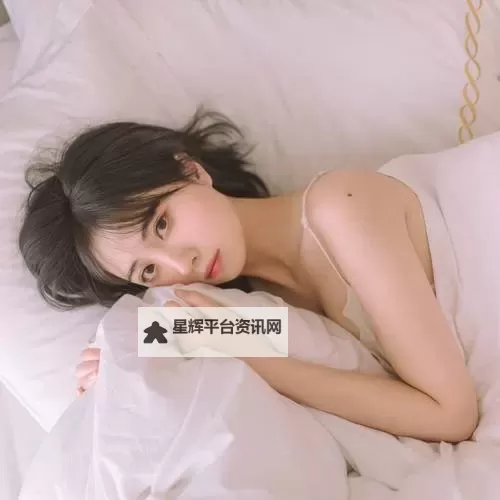 探索亚洲高清xxx：令人沉醉的视觉盛宴图1