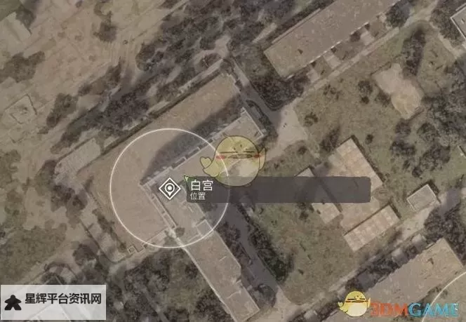 《潜行者2》操作员外骨骼位置及获取方法 操作员外骨骼怎么获得图1
