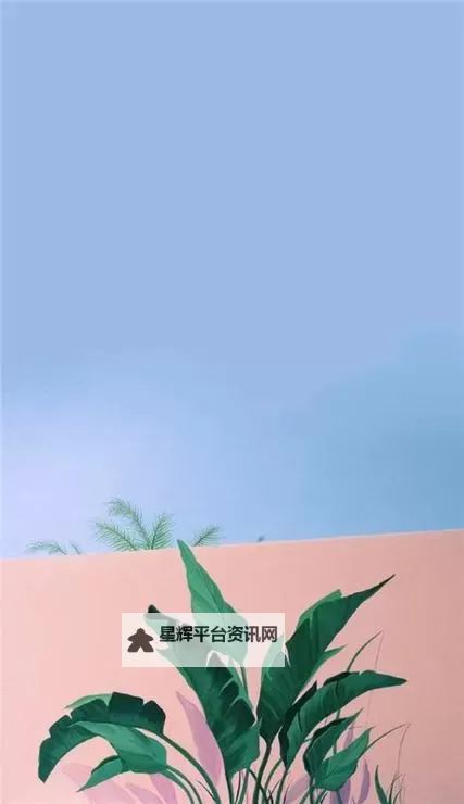 2023年最新推荐：最近好看的2019免费电影大全图2