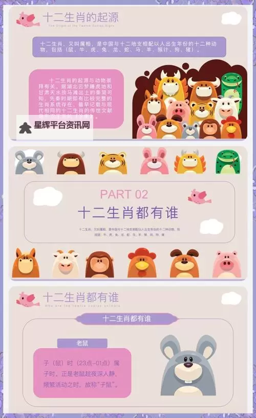 十二生肖电脑版下载 十二生肖模拟器哪个好？图1