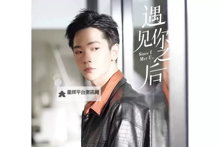 遇见我的混血王子:一段跨越国界的爱情奇缘图1
