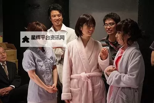 免费在线观看一级做a，尽享高清视觉盛宴图1