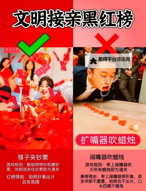 铜铜铜锵锵锵锵锵好大好深色水好多:水底宝藏的神秘探险图1
