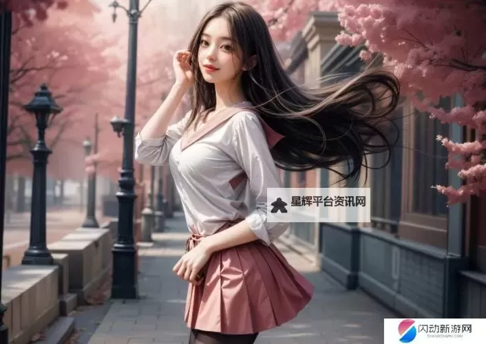 《叔叔别撩我》电视剧在线观看最新完整版，在线播放无需等待图1