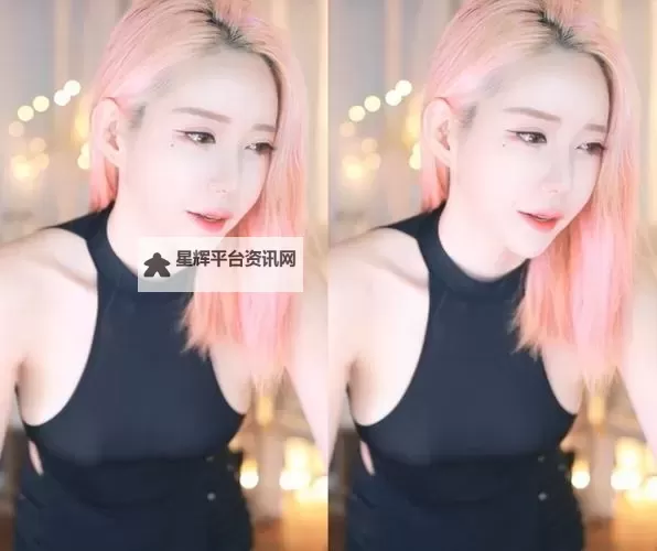 麻花果冻传禖：甜蜜与弹韧的奇幻之旅图1