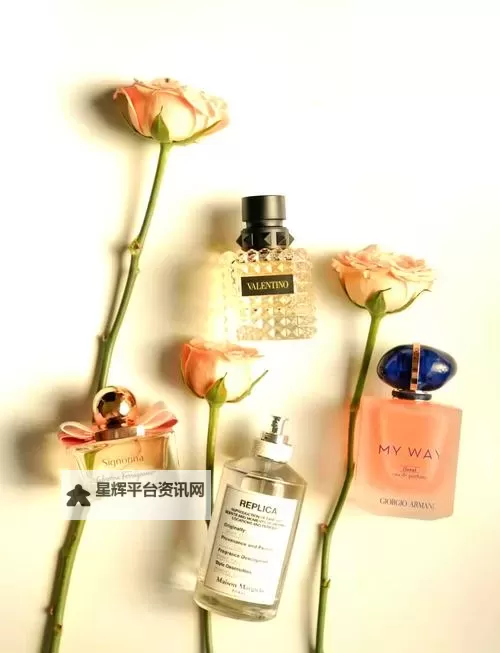 探索未来影像:新视觉影院伦理的变革与挑战图1