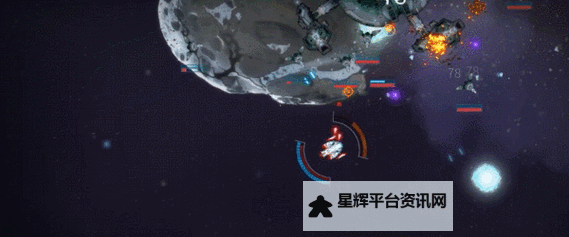 《深空幸存者》平台下载地址 深空幸存者在什么平台下载图1