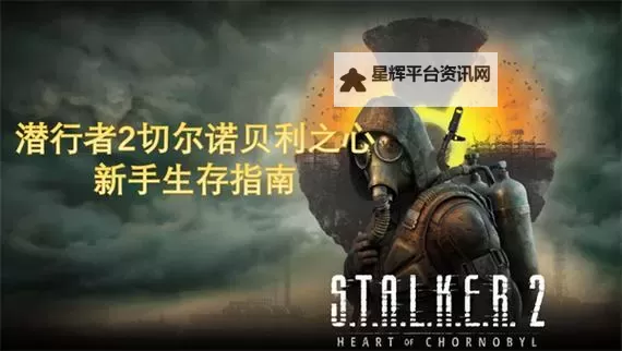 《潜行者2切尔诺贝利之心》强力武器装备获取攻略 哪个武器比较厉害图1